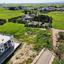 land for sale kokkinotrimithia nicosia 1908371 thumbnail 15877543