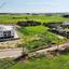 land for sale kokkinotrimithia nicosia 1908371 thumbnail 15877544