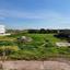 land for sale kokkinotrimithia nicosia 1908371 thumbnail 15877545