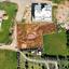 land for sale kokkinotrimithia nicosia 1908371 thumbnail 15877546