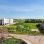 land for sale kokkinotrimithia nicosia 1908371 thumbnail 15877547