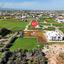 land for sale kokkinotrimithia nicosia 1908371 thumbnail 15877548