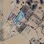 land for sale oroklini larnaca 8322371 thumbnail 14223922