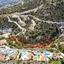 land for sale peyia paphos 1898371 thumbnail 14215307