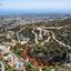 land for sale peyia paphos 1898371 thumbnail 14215308
