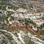 land for sale peyia paphos 1898371 thumbnail 14215313