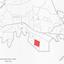 land for sale psevdas larnaca 1336371 thumbnail 15867410