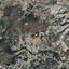 land for sale psevdas larnaca 1336371 thumbnail 15867411
