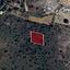 land for sale psevdas larnaca 1336371 thumbnail 15867412