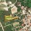 land for sale silikou limassol 8890371 thumbnail 17319287