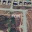 land for sale tserkezoi limassol 1652371 thumbnail 5662016