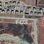 land for sale tserkezoi limassol 1652371 thumbnail 5662018