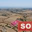 land sold anarita paphos 1687371 thumbnail 4418596