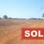 land sold potamos liopetriou famagusta 829371 thumbnail 681622
