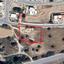 plot for sale alethriko larnaca 1791371 thumbnail 15172539
