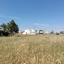 plot for sale kato lakatamia nicosia 1729371 thumbnail 5542003
