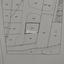 plot for sale kato lakatamia nicosia 1729371 thumbnail 5542004