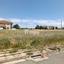 plot for sale kato lakatamia nicosia 1729371 thumbnail 5542005