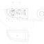 plot for sale makedonitissa nicosia 1420371 thumbnail 15820721