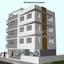 plot for sale makedonitissa nicosia 1420371 thumbnail 15820723