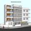plot for sale makedonitissa nicosia 1420371 thumbnail 15820724