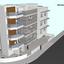 plot for sale makedonitissa nicosia 1420371 thumbnail 15820727
