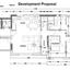 plot for sale makedonitissa nicosia 1420371 thumbnail 15820729