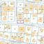 plot for sale makedonitissa nicosia 1420371 thumbnail 15820735