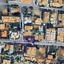 plot for sale makedonitissa nicosia 1420371 thumbnail 15820738