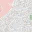 plot for sale makedonitissa nicosia 8844371 thumbnail 17075042