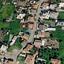plot for sale pano deftera nicosia 8977371 thumbnail 17922338