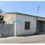plot for sale pano deftera nicosia 8977371 thumbnail 17922342
