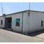 plot for sale pano deftera nicosia 8977371 thumbnail 17922343