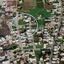 plot for sale paralimni famagusta 1236371 thumbnail 5593985