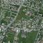 plot for sale strovolos nicosia 1153371 thumbnail 12677042