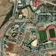plot for sale strovolos nicosia 966371 thumbnail 5422058