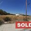 plot sold anglisides larnaca 864371 thumbnail 737973