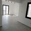 studio commercial building for sale agia zoni limassol 1147371 thumbnail 5964588
