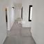 studio commercial building for sale agia zoni limassol 1147371 thumbnail 5964590