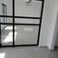 studio commercial building for sale agia zoni limassol 1147371 thumbnail 5964592