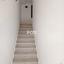 studio commercial building for sale agia zoni limassol 1147371 thumbnail 5964595