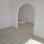 studio commercial building for sale agia zoni limassol 1147371 thumbnail 5964597