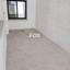 studio commercial building for sale agia zoni limassol 1147371 thumbnail 5964599