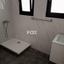 studio commercial building for sale agia zoni limassol 1147371 thumbnail 5964600