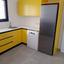 studio commercial building for sale agia zoni limassol 1147371 thumbnail 5964601