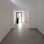 studio commercial building for sale agia zoni limassol 1147371 thumbnail 5964604