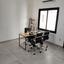studio commercial building for sale agia zoni limassol 1147371 thumbnail 5964606