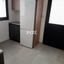studio commercial building for sale agia zoni limassol 1147371 thumbnail 5964608