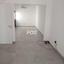 studio commercial building for sale agia zoni limassol 1147371 thumbnail 5964610