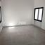 studio commercial building for sale agia zoni limassol 1147371 thumbnail 5964612